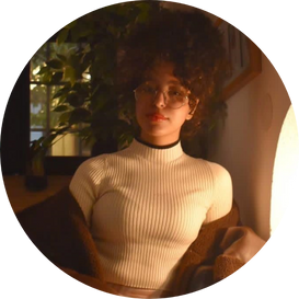 Fatma Elsawaf