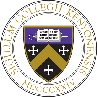 MDCCCXXIV University logo