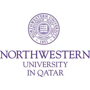 Northwestern University logo