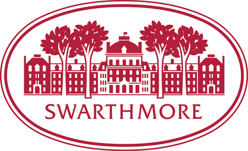 Swarthmore College logo
