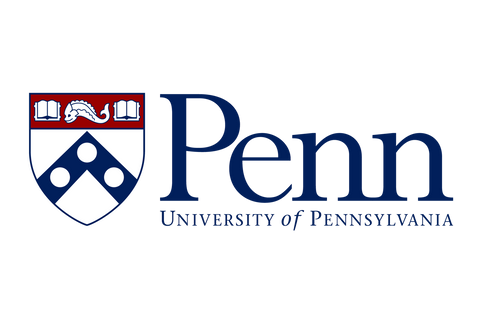 University of Pennsylvania logo